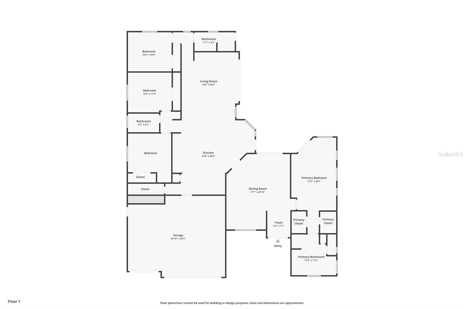 3553 Florian Ter Property Photo 50