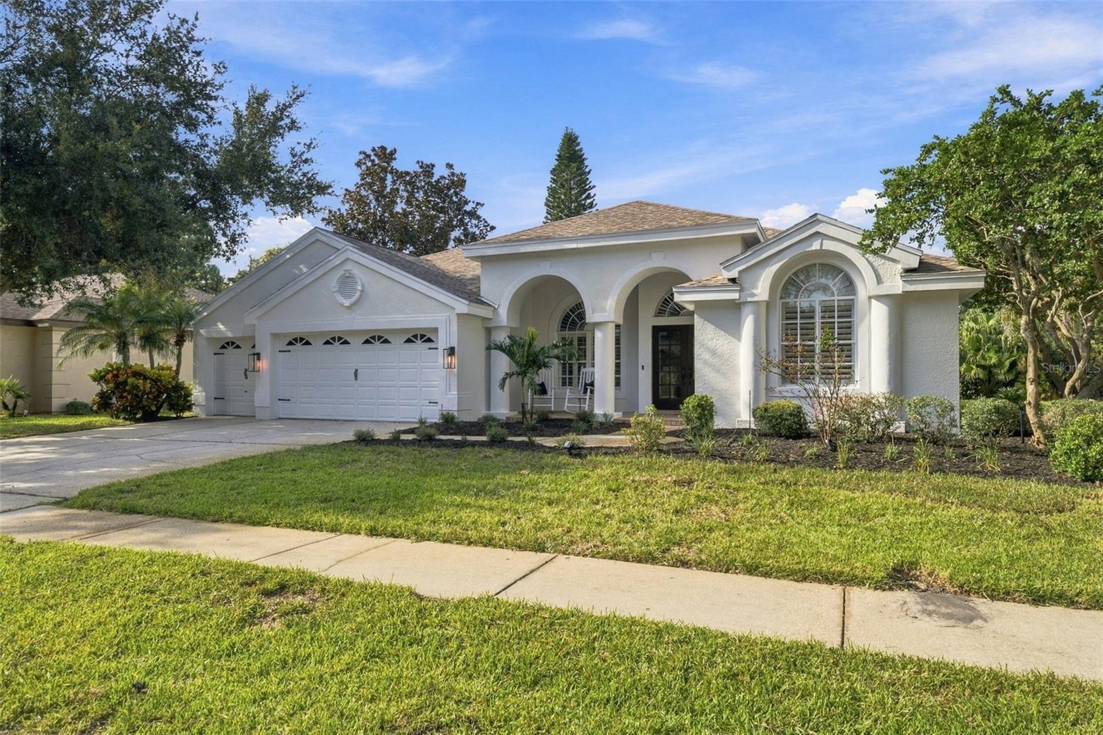 3553 Florian Ter Property Photo 52