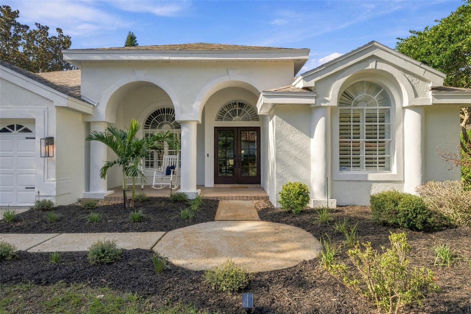 3553 Florian Ter Property Photo 53