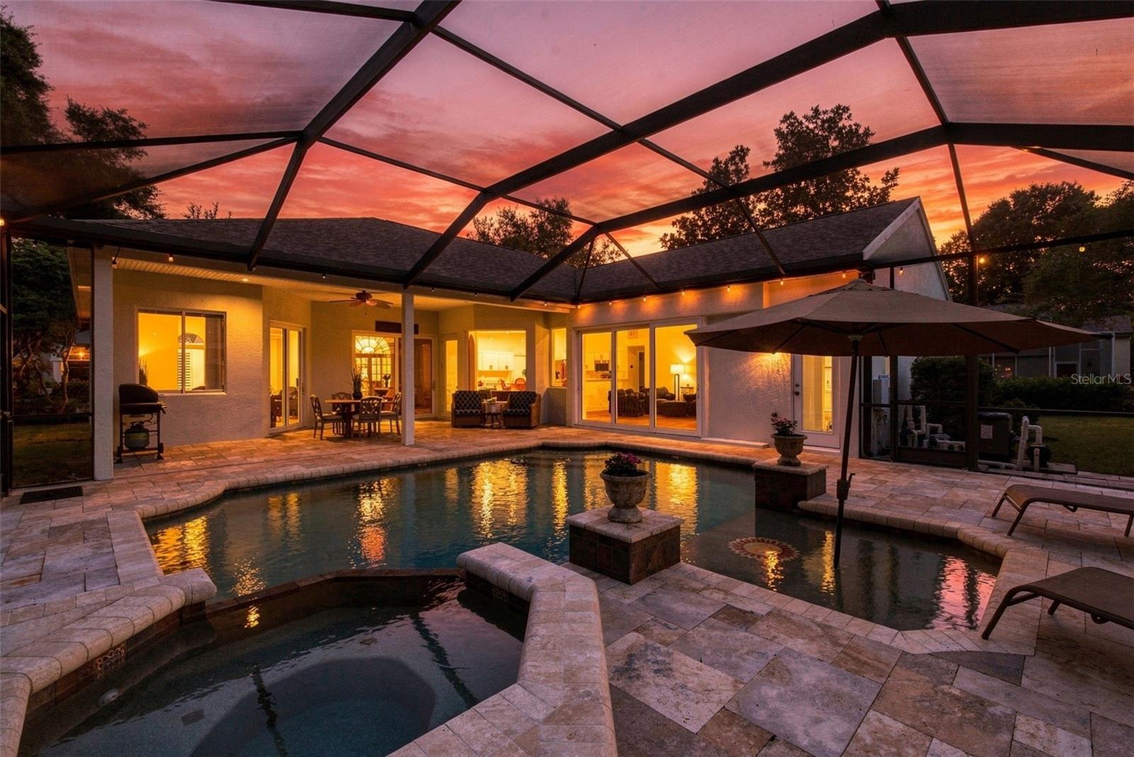3553 Florian Ter Property Photo 55