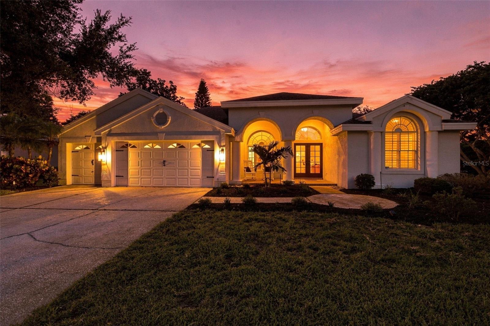 3553 Florian Ter Property Photo 56