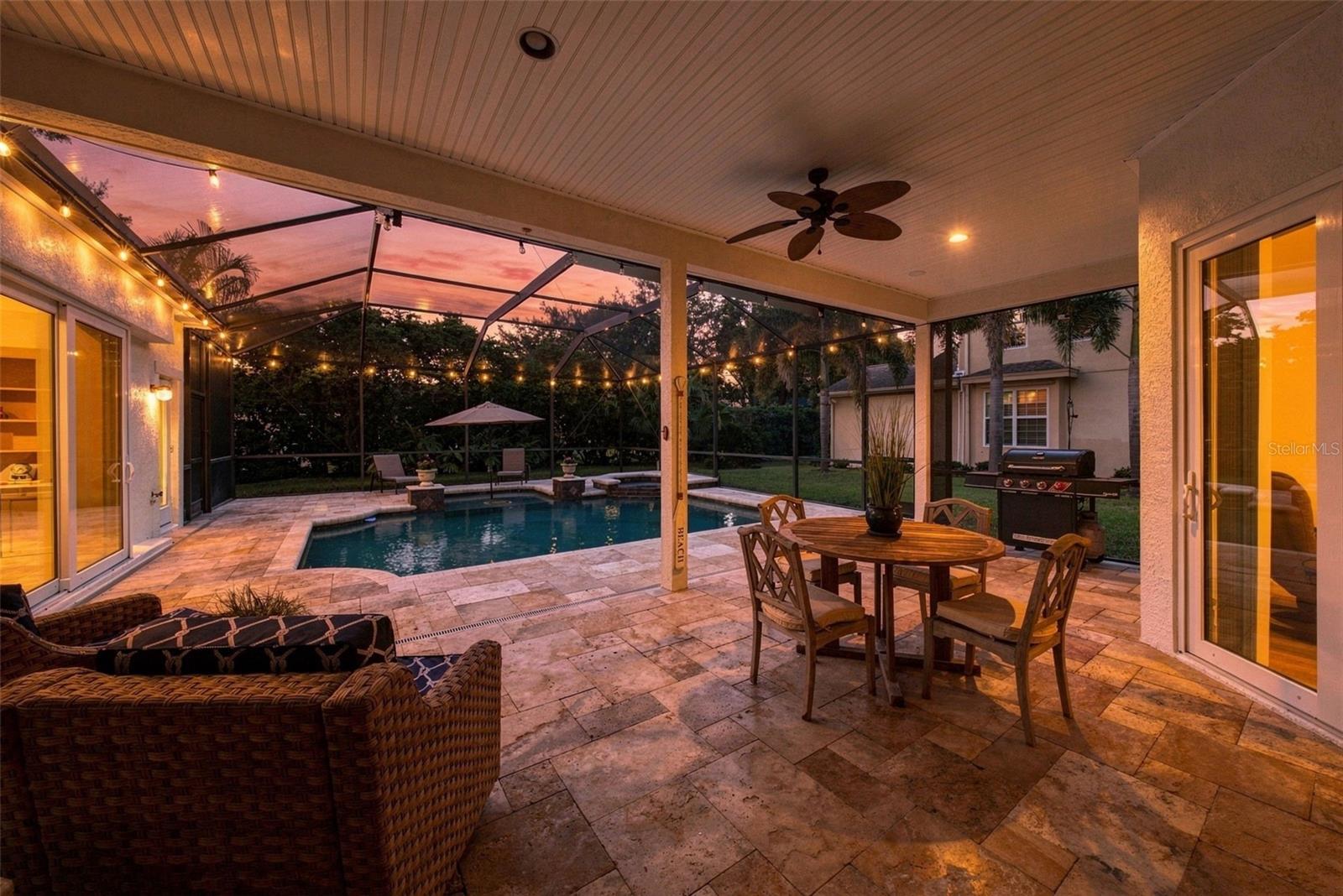 3553 Florian Ter Property Photo 57