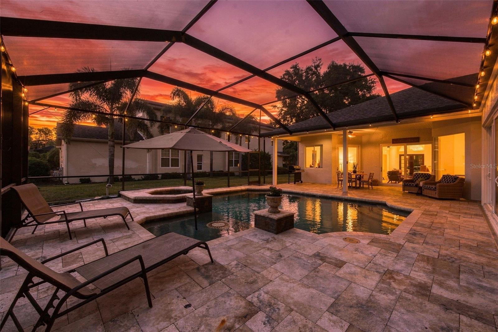 3553 Florian Ter Property Photo 59