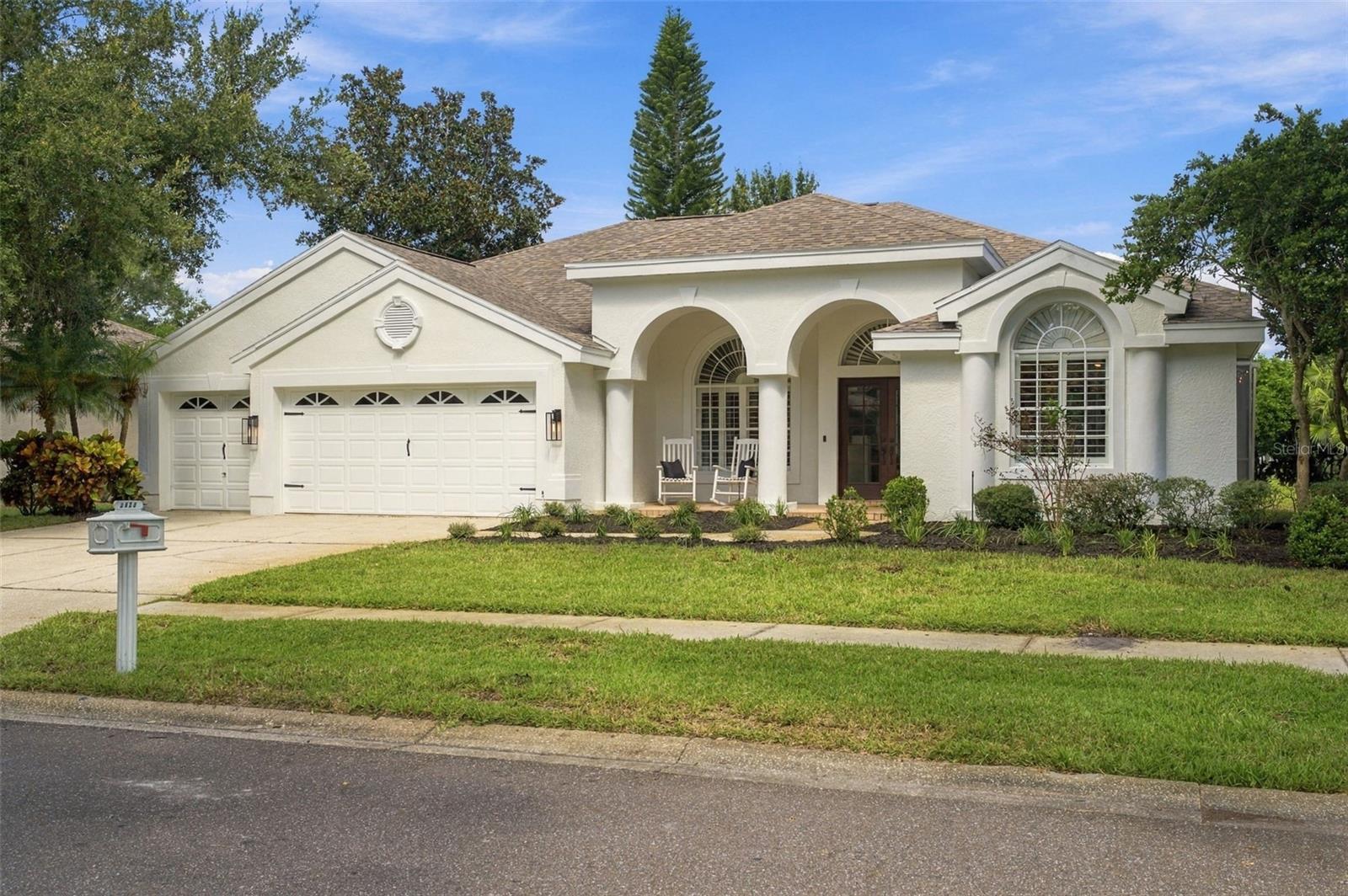 3553 Florian Ter Property Photo 60