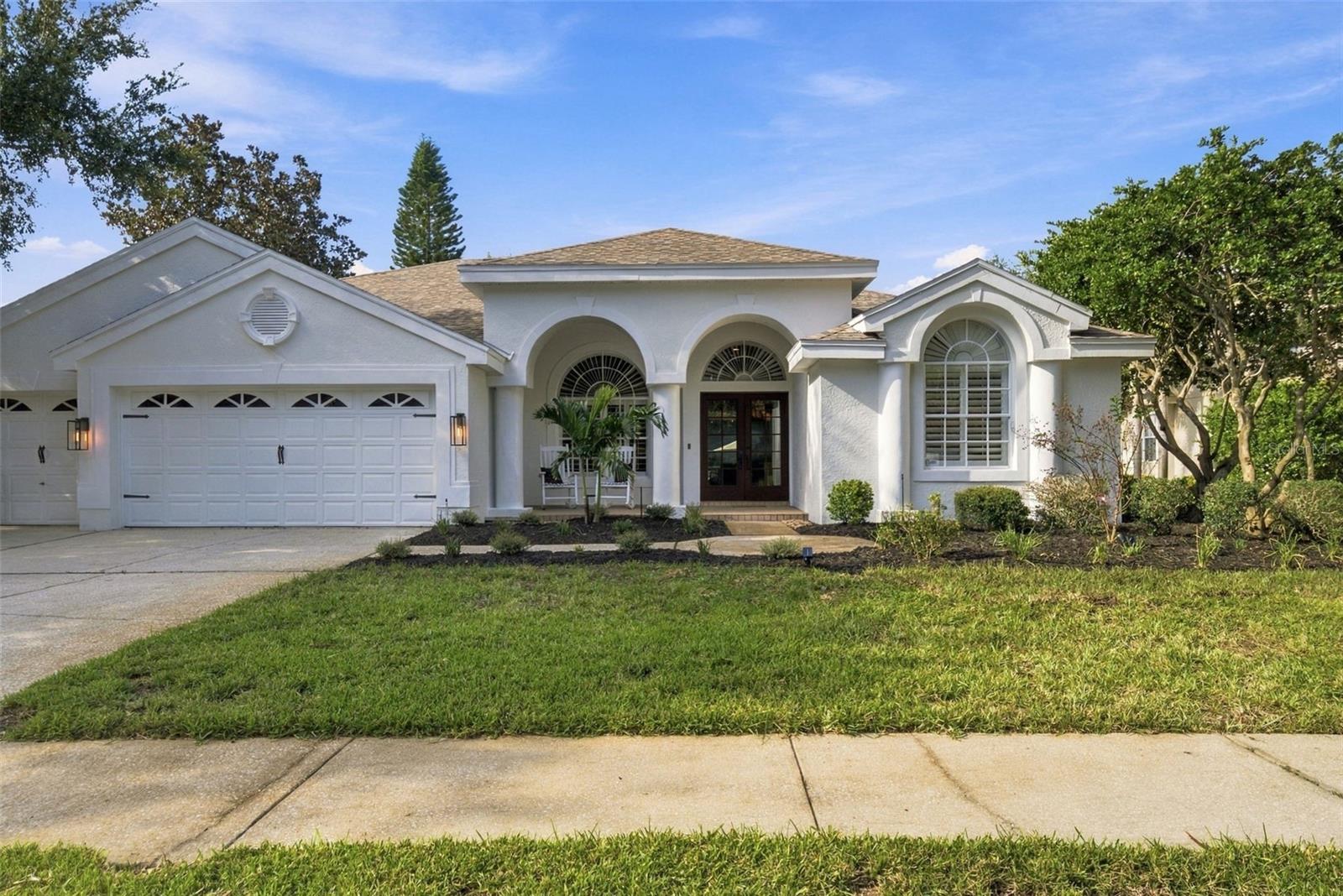 3553 Florian Ter Property Photo 61