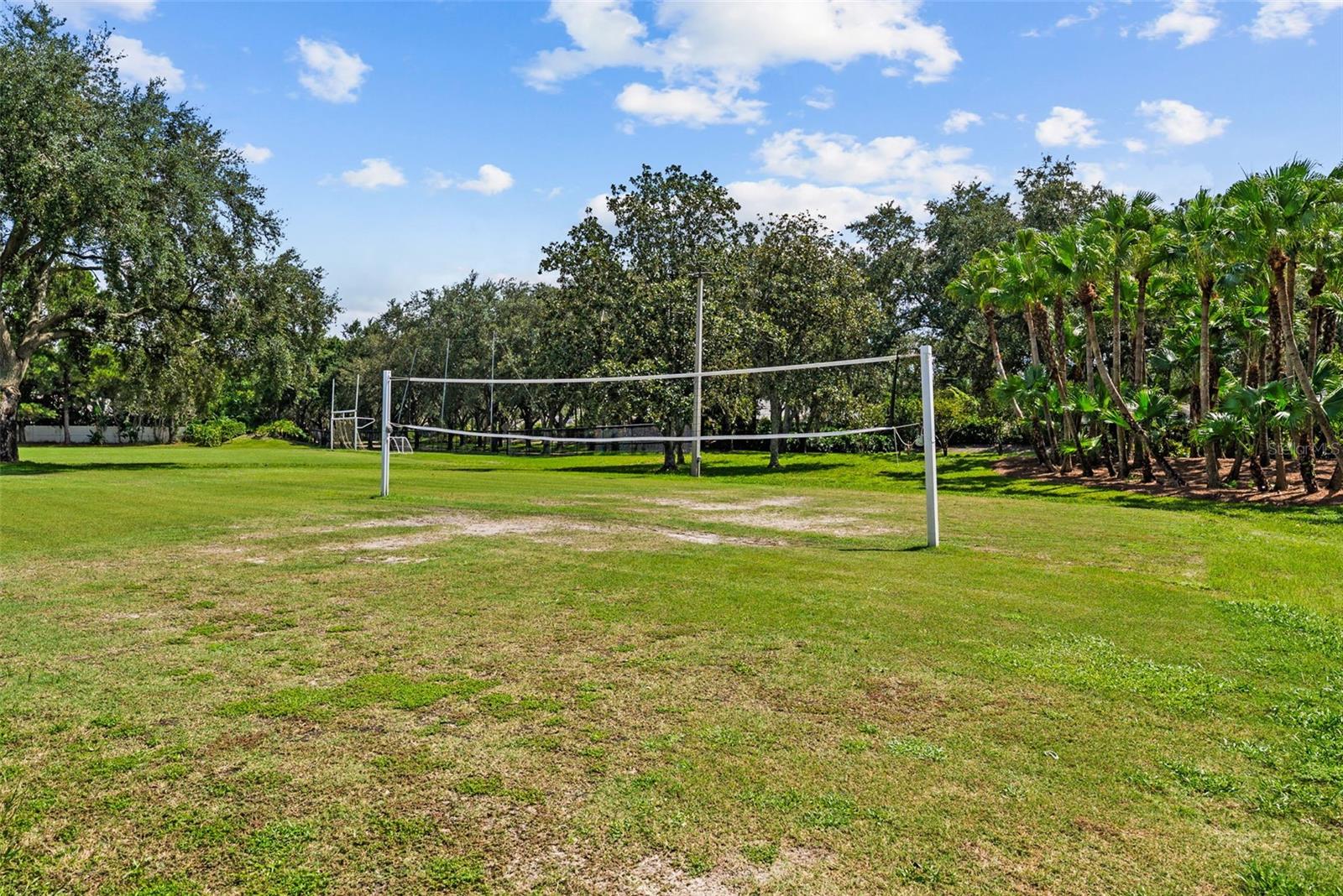 3553 Florian Ter Property Photo 68