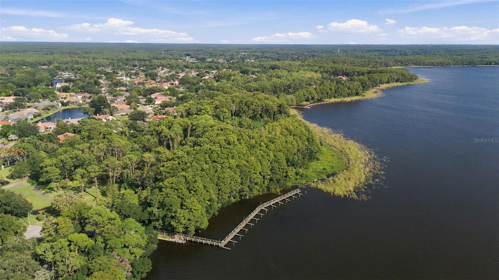 3553 Florian Ter Property Photo 71