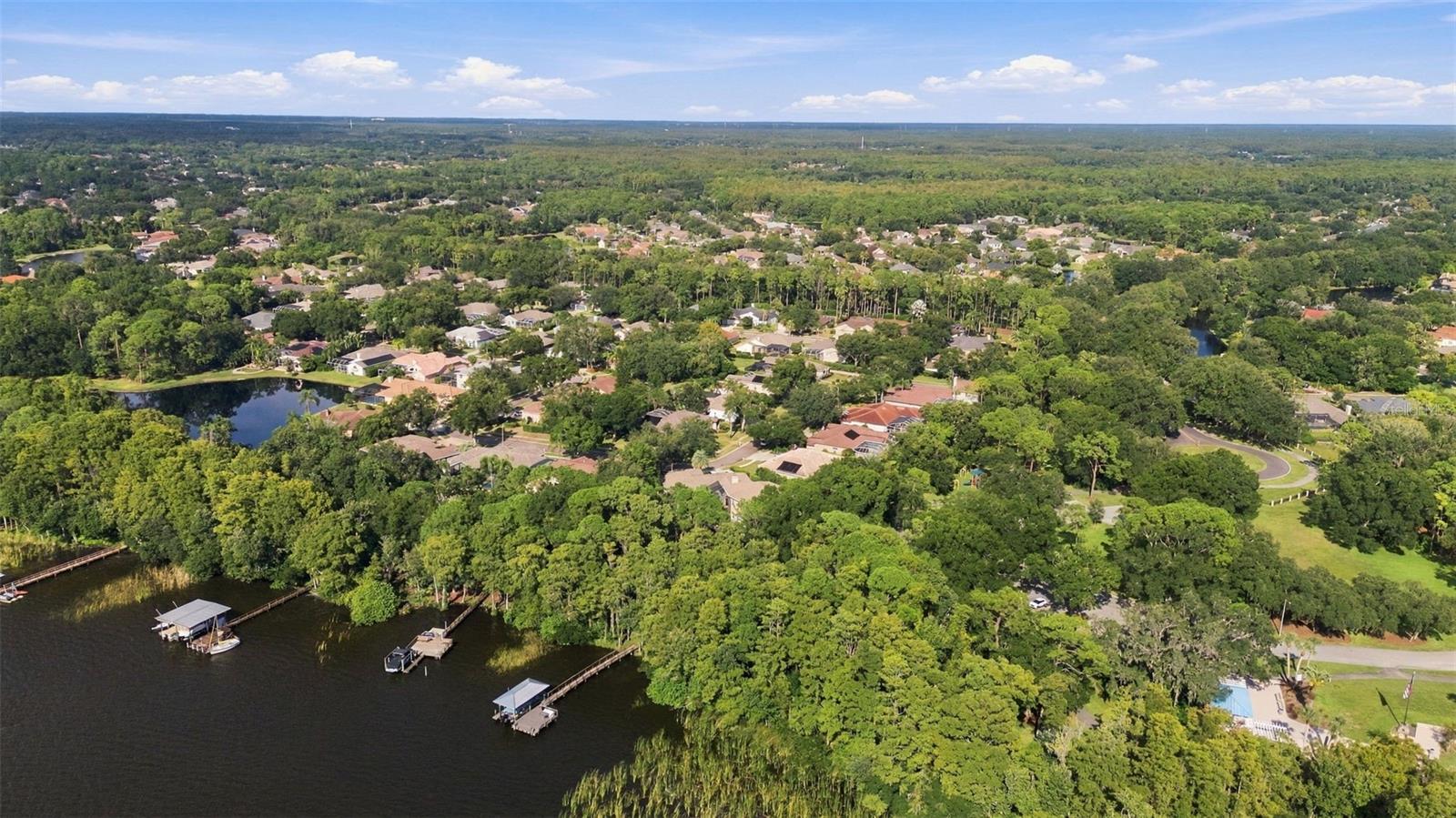 3553 Florian Ter Property Photo 72