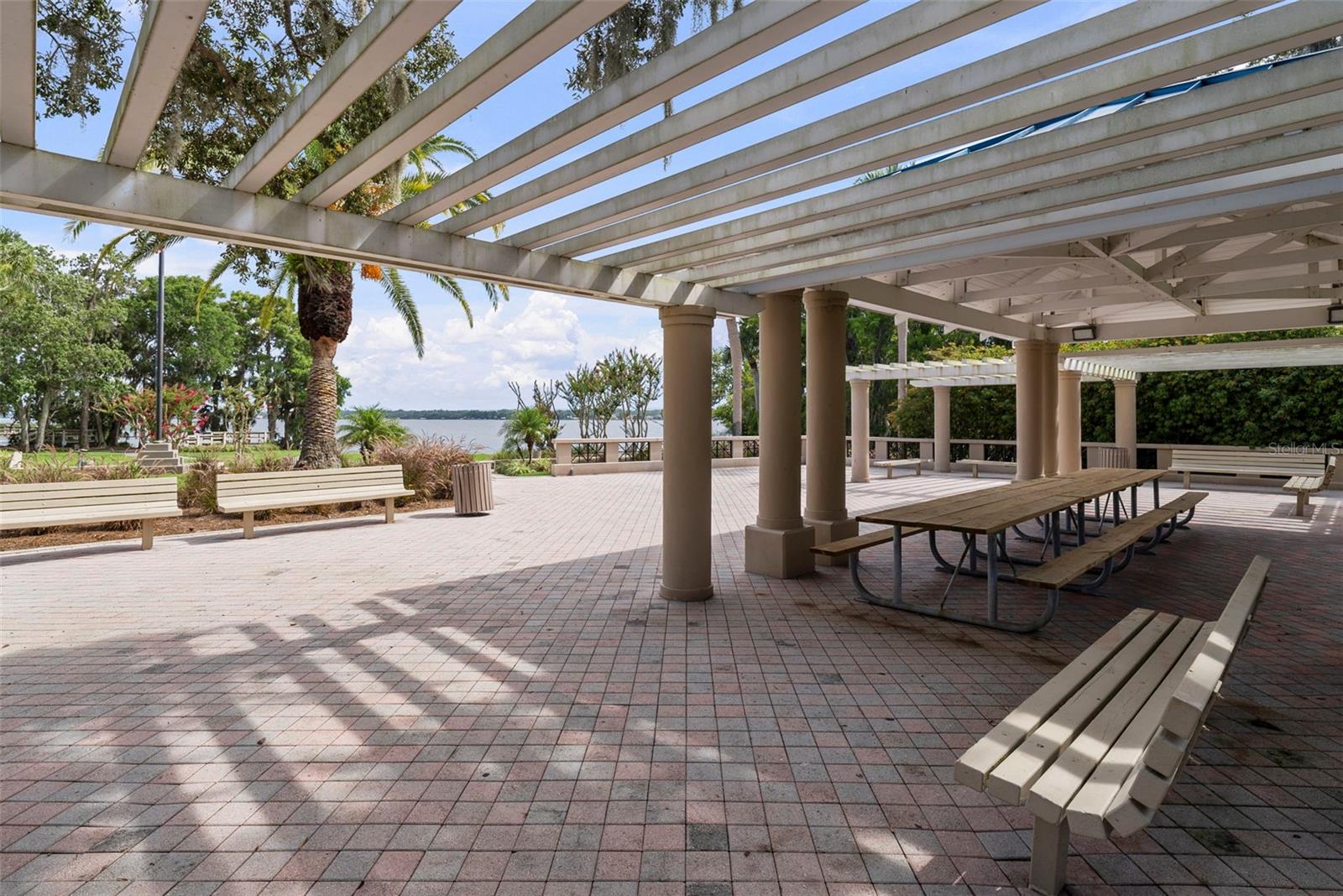 3553 Florian Ter Property Photo 78