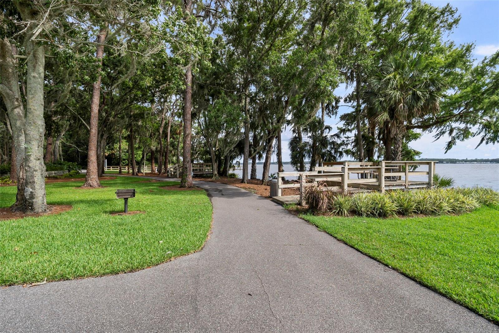 3553 Florian Ter Property Photo 79