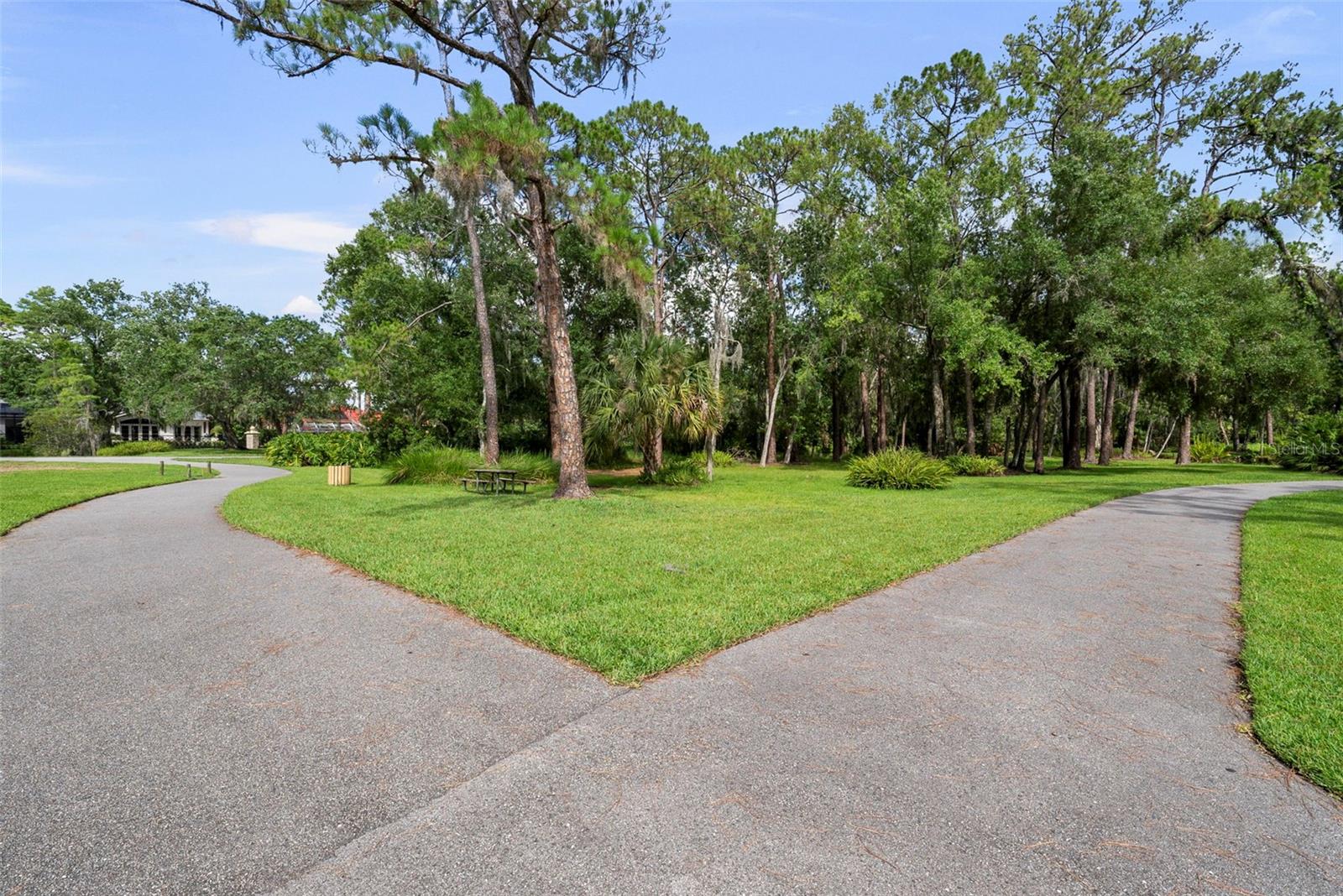 3553 Florian Ter Property Photo 82