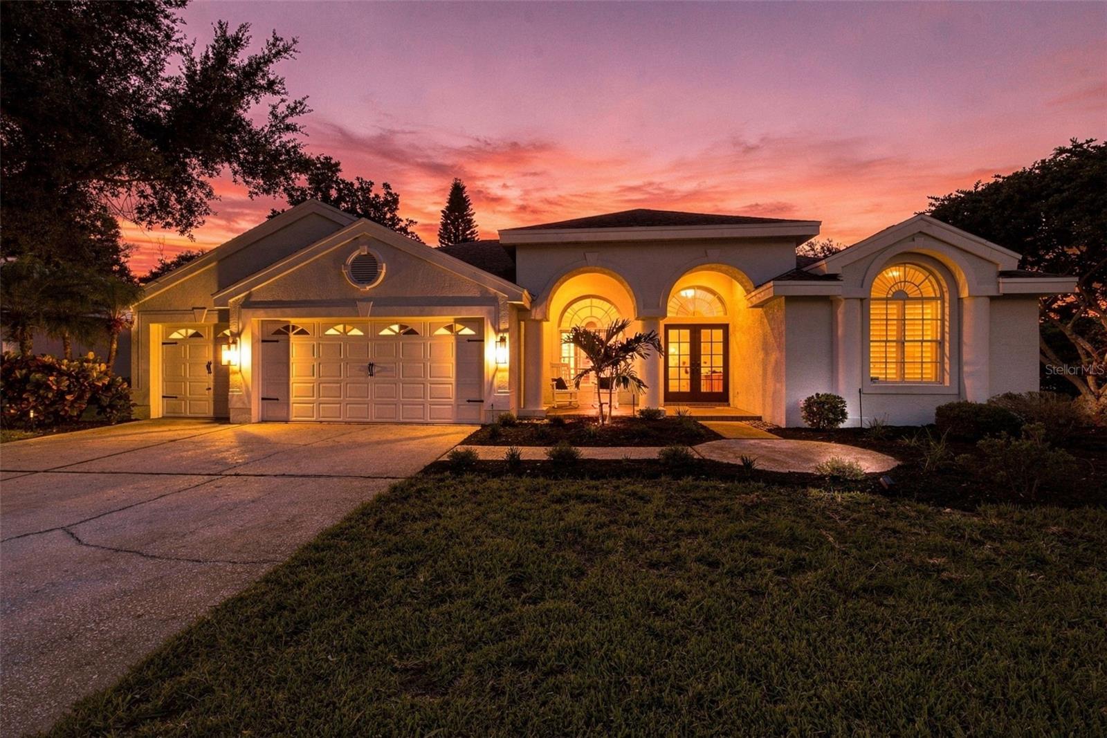 3553 Florian Ter Property Photo 87