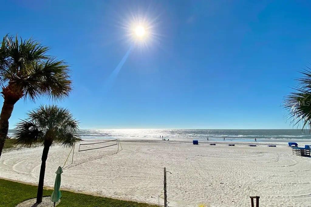18400 GULF BLVD #1208 Property Photo 1
