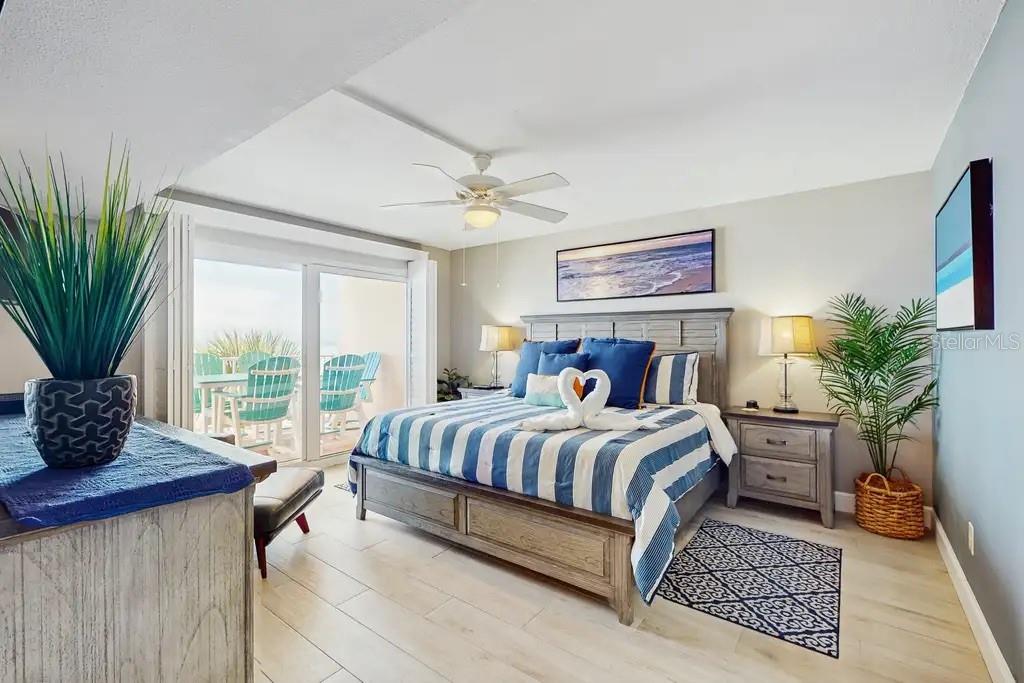 18400 Gulf Blvd #1208 Property Photo 6