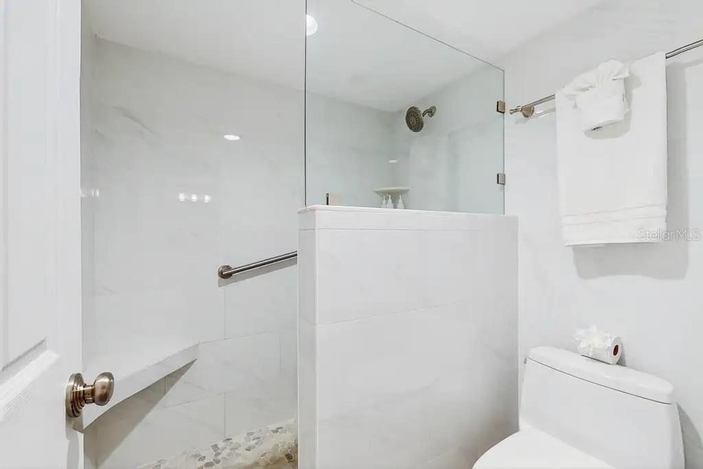 18400 Gulf Blvd #1208 Property Photo 8