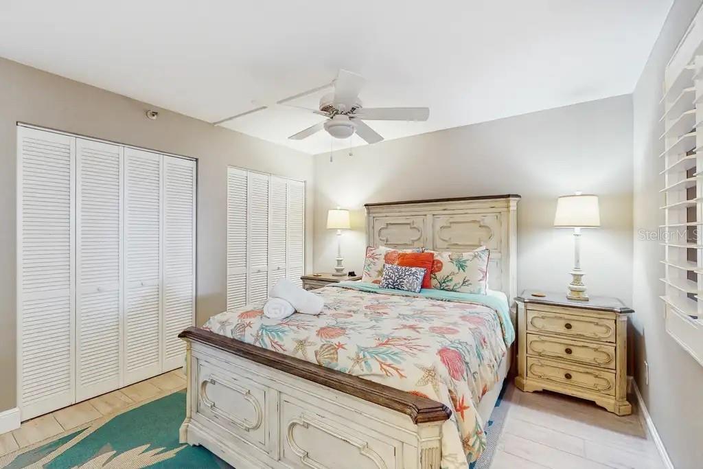 18400 Gulf Blvd #1208 Property Photo 10