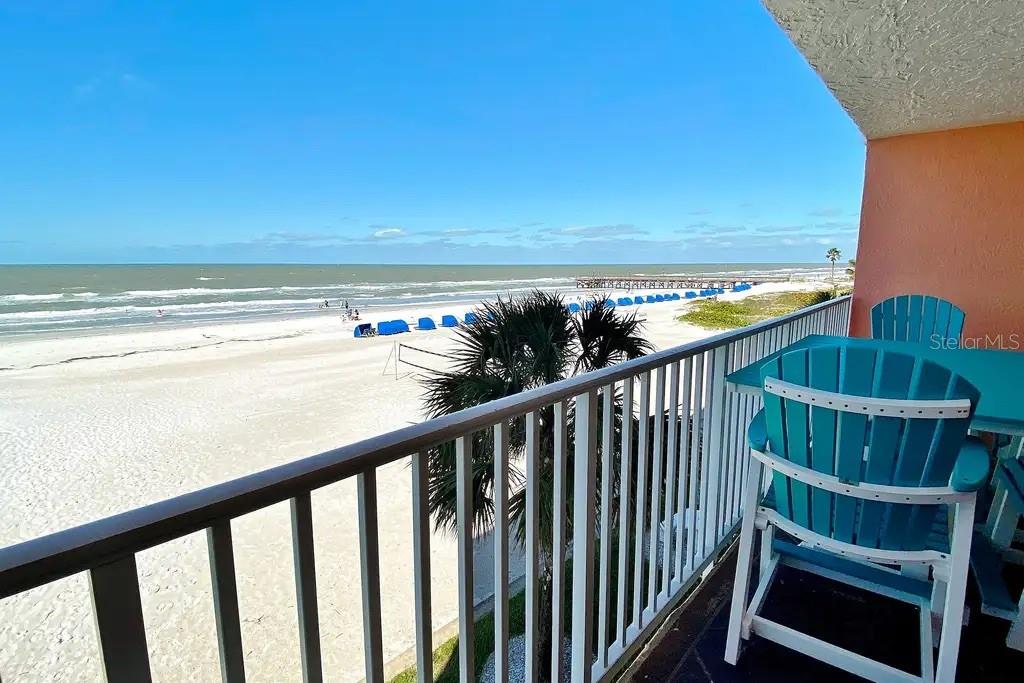 18400 Gulf Blvd #1208 Property Photo 17