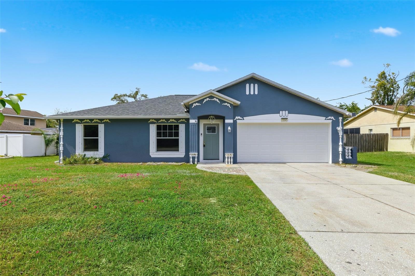 13393 TWIN LAKE AVE Property Photo 1