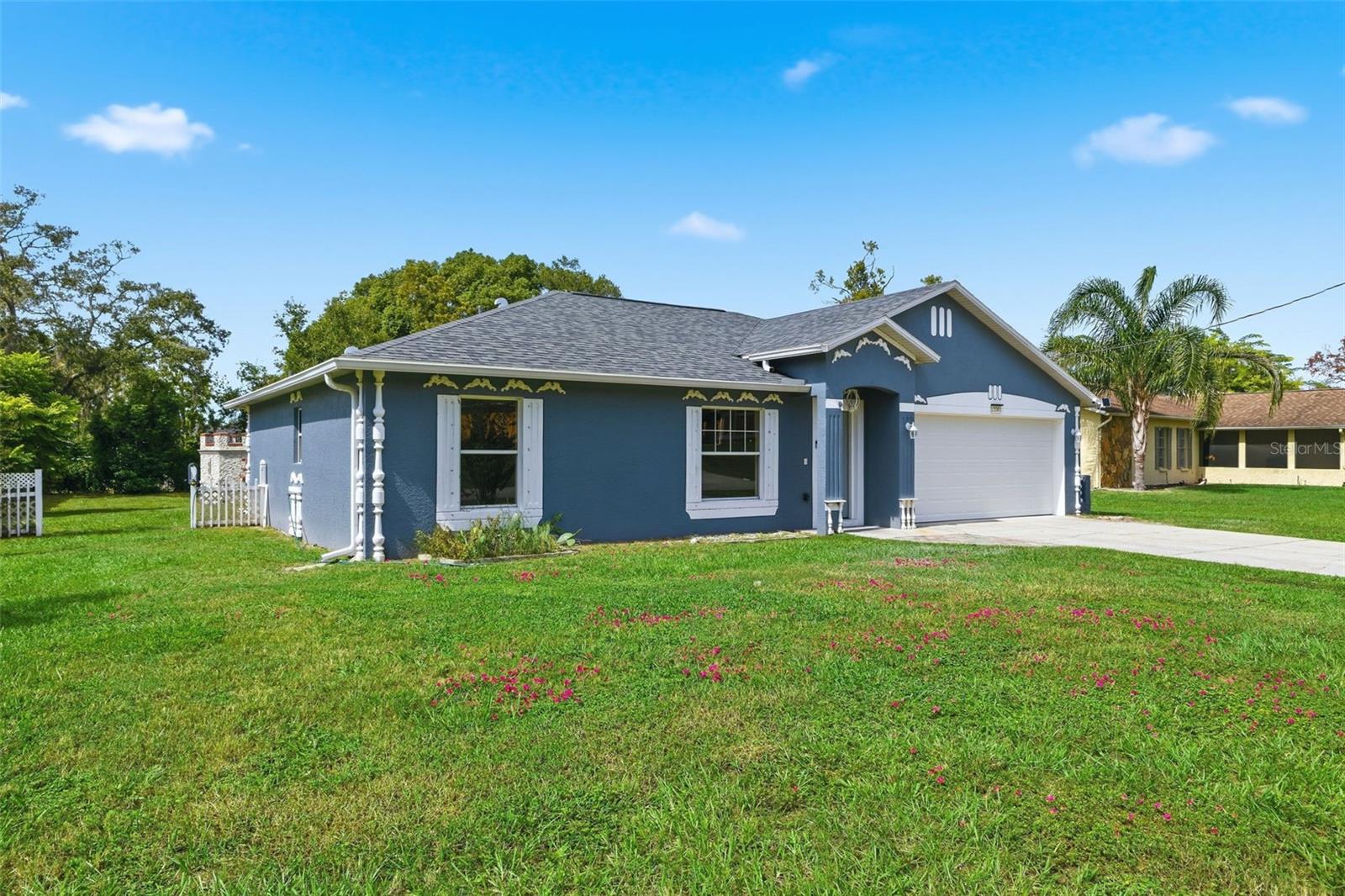 13393 Twin Lake Ave Property Photo 2