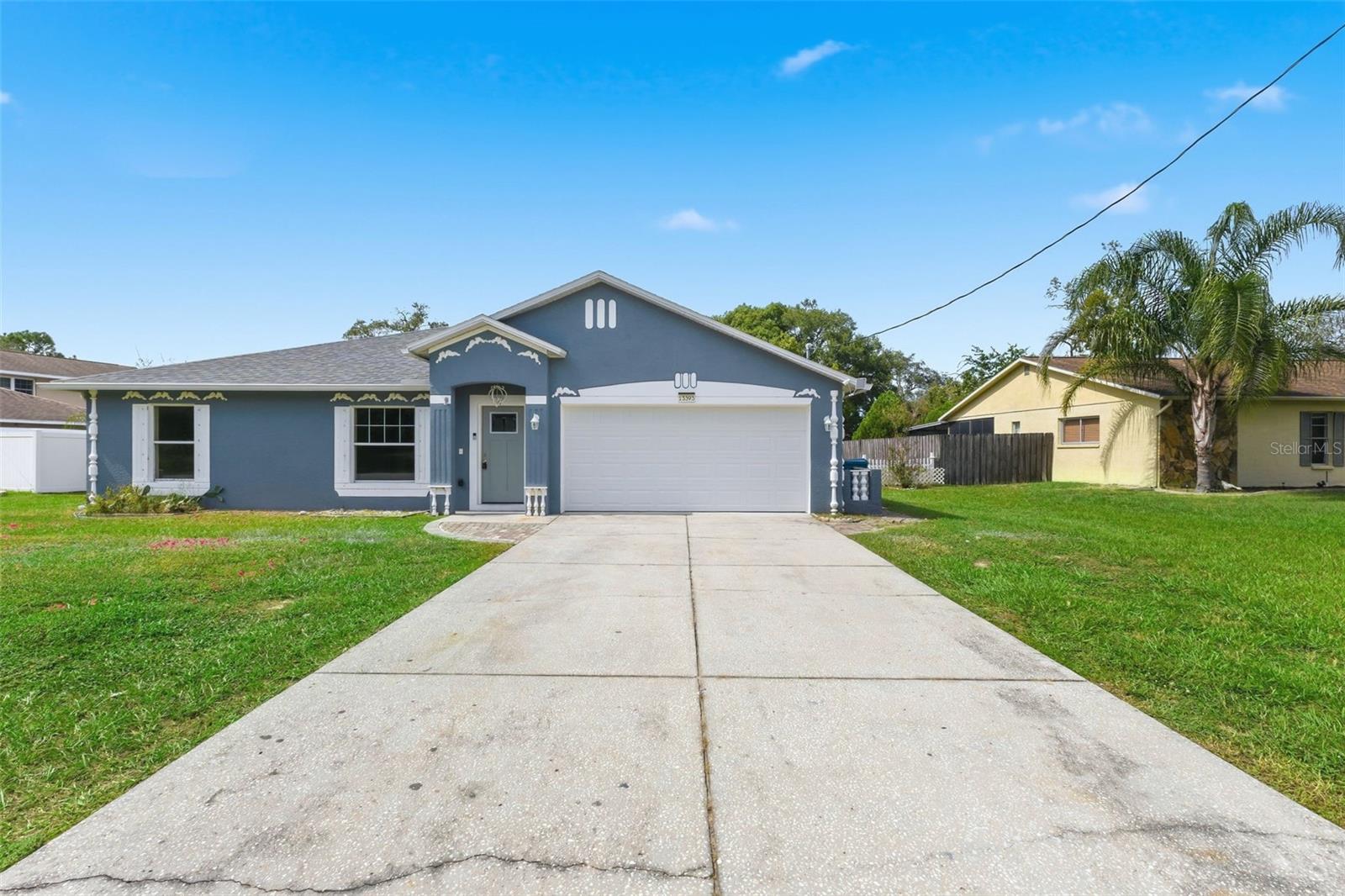 13393 Twin Lake Ave Property Photo 4