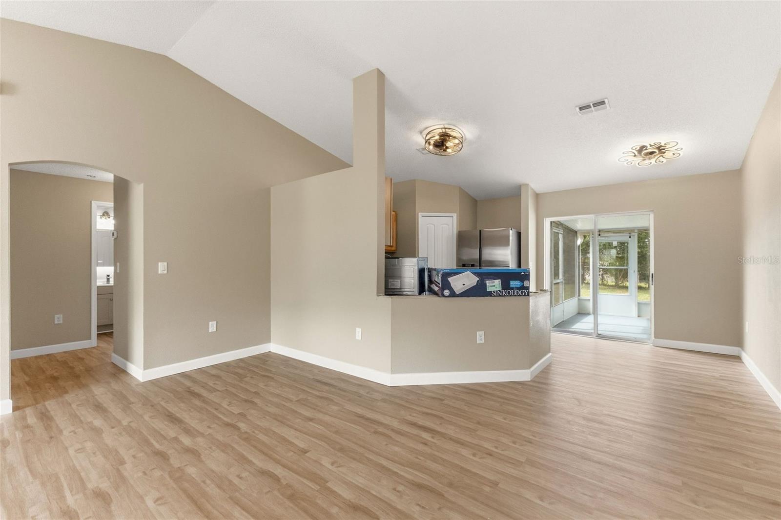13393 Twin Lake Ave Property Photo 13
