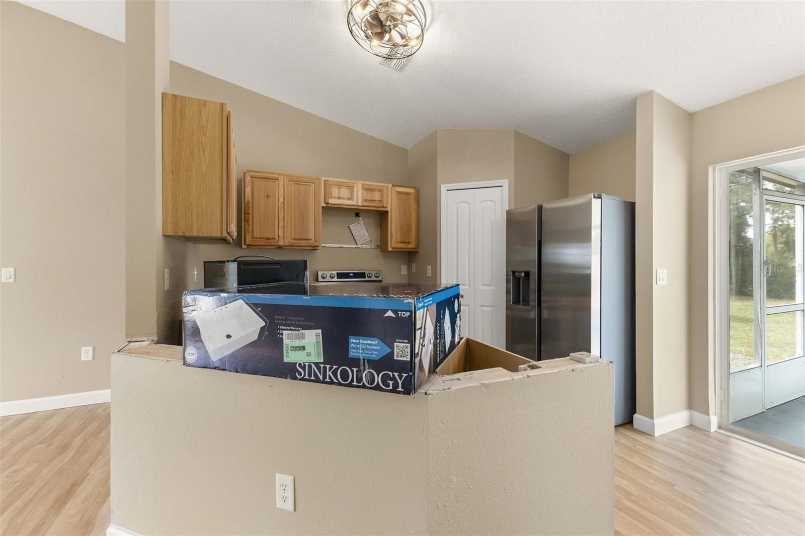 13393 Twin Lake Ave Property Photo 15