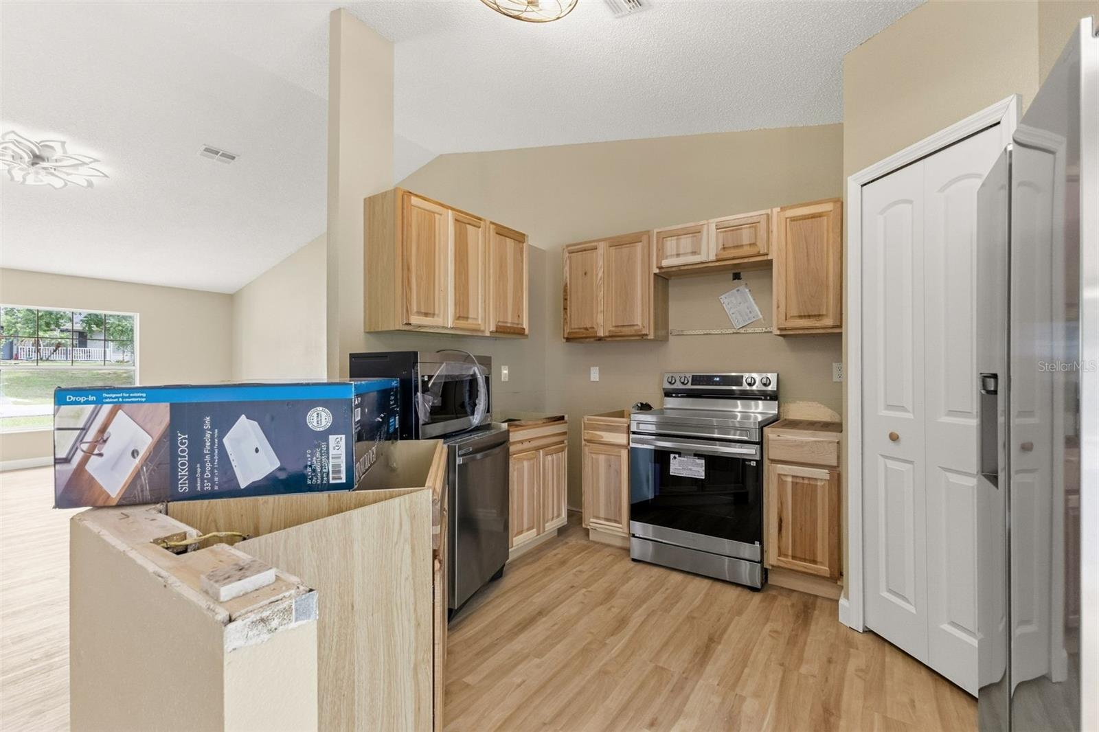 13393 Twin Lake Ave Property Photo 16