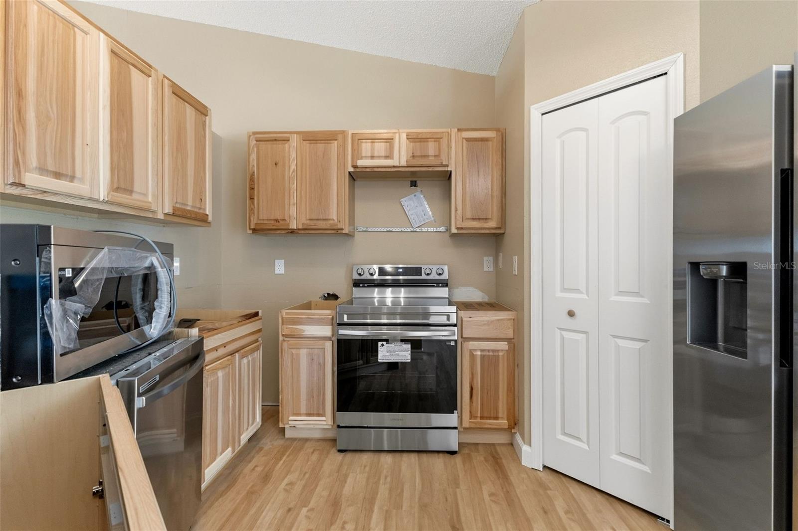 13393 Twin Lake Ave Property Photo 17