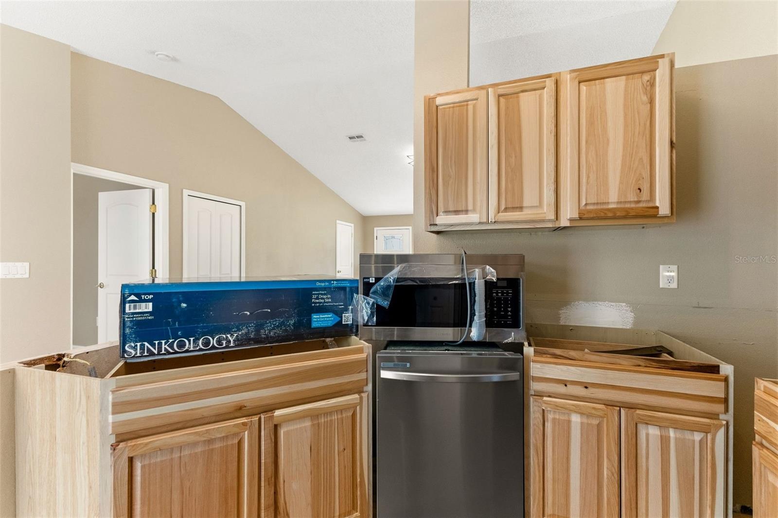 13393 Twin Lake Ave Property Photo 18