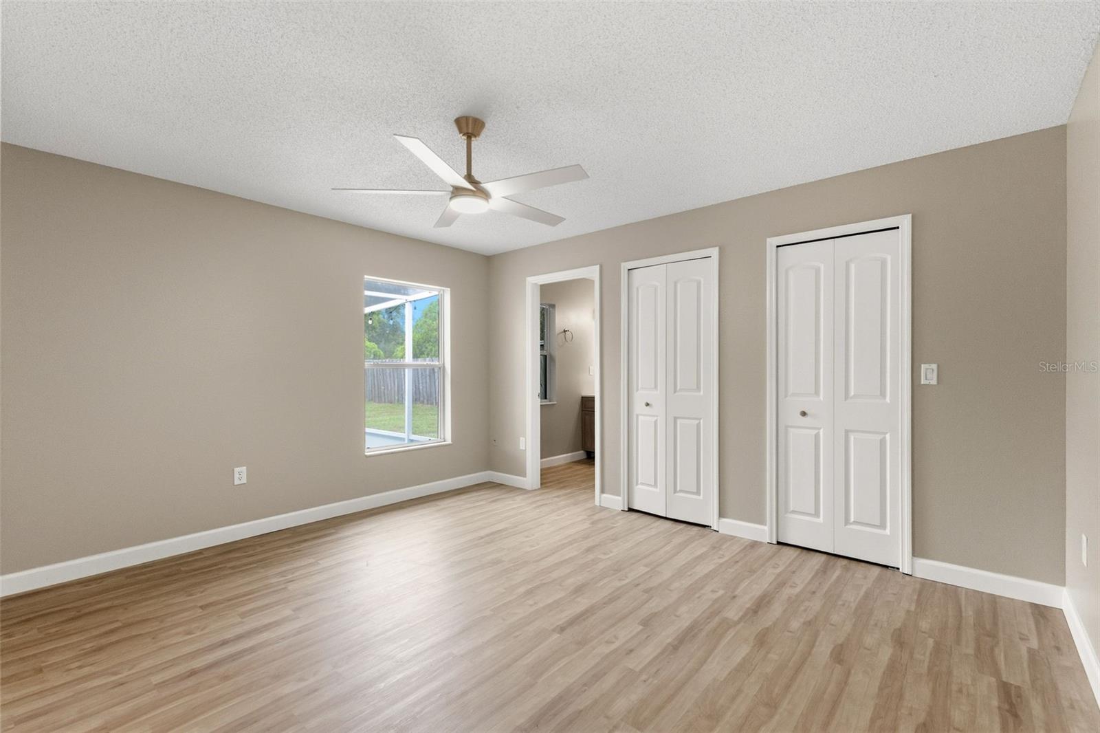 13393 Twin Lake Ave Property Photo 20