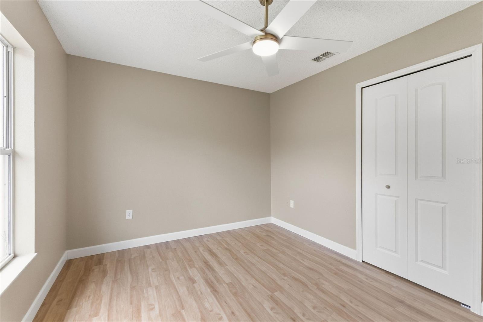 13393 Twin Lake Ave Property Photo 22