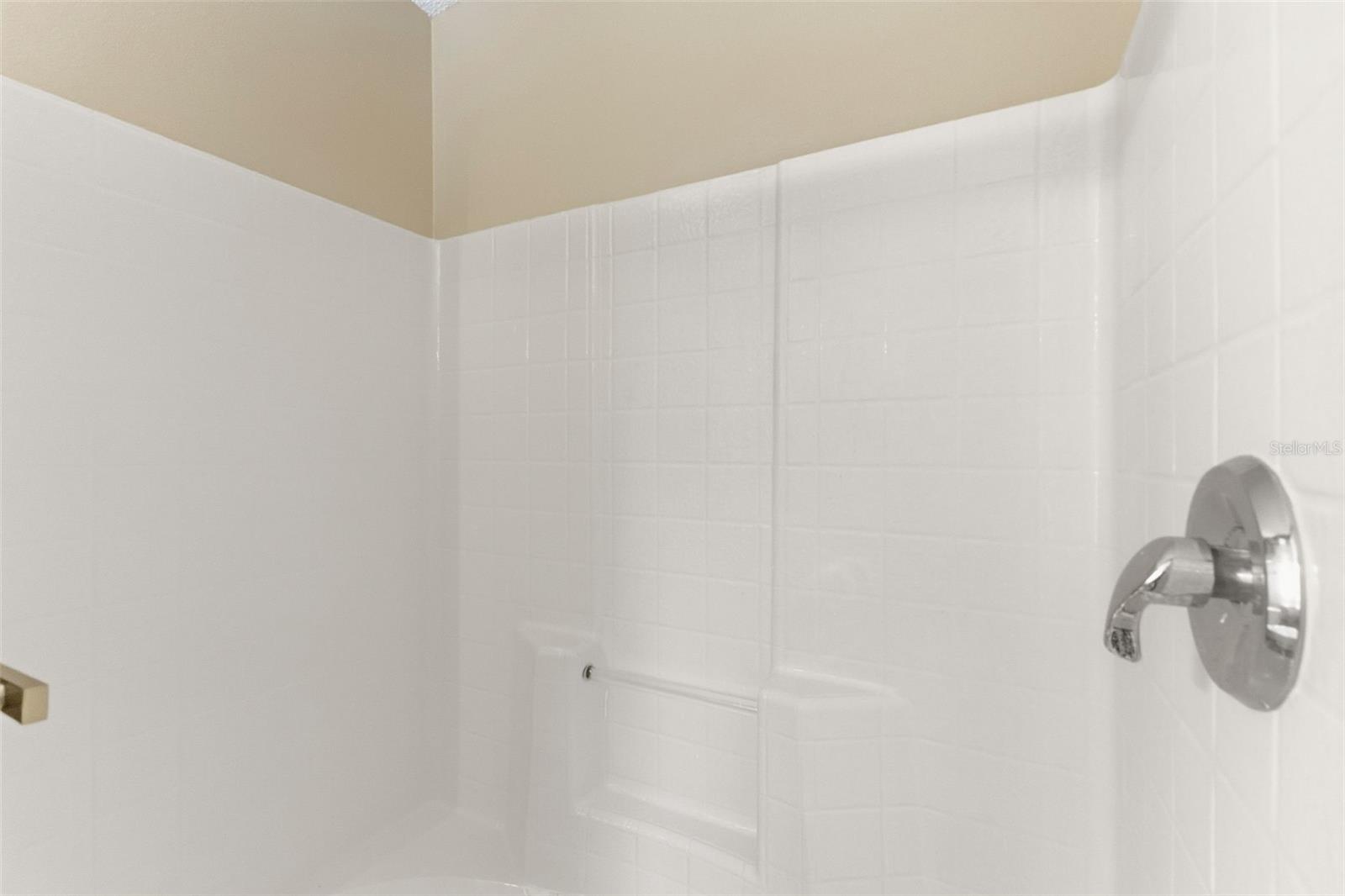 13393 Twin Lake Ave Property Photo 25