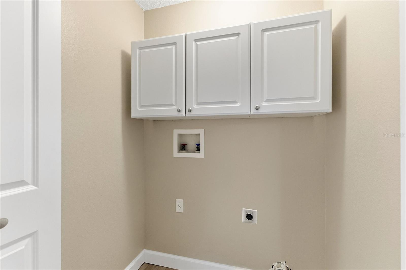 13393 Twin Lake Ave Property Photo 27