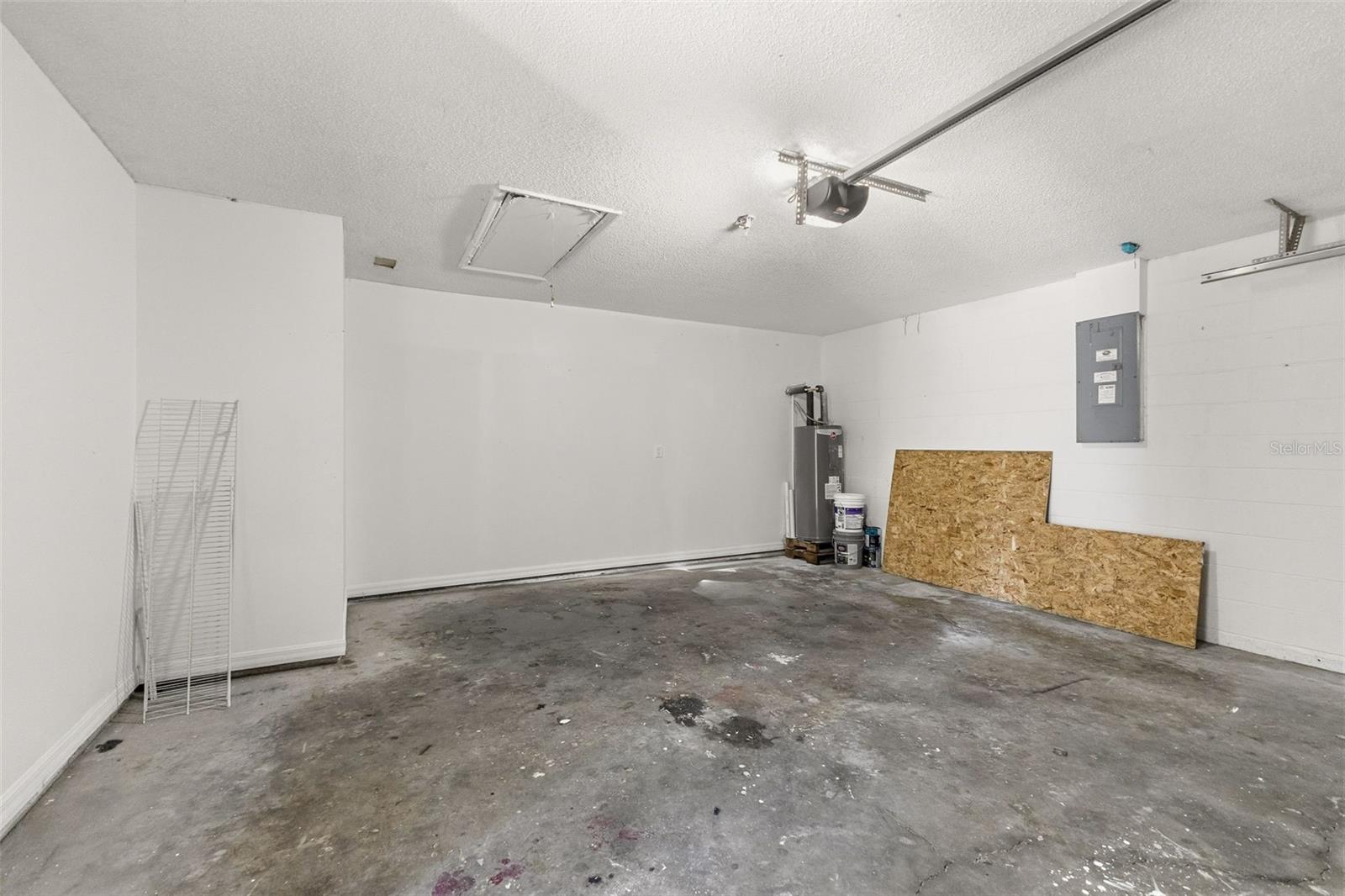 13393 Twin Lake Ave Property Photo 29