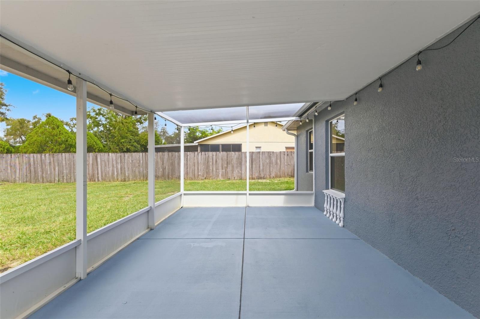 13393 Twin Lake Ave Property Photo 31