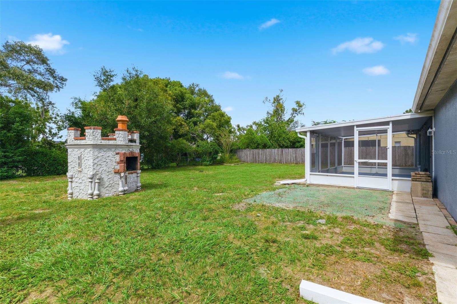 13393 Twin Lake Ave Property Photo 34