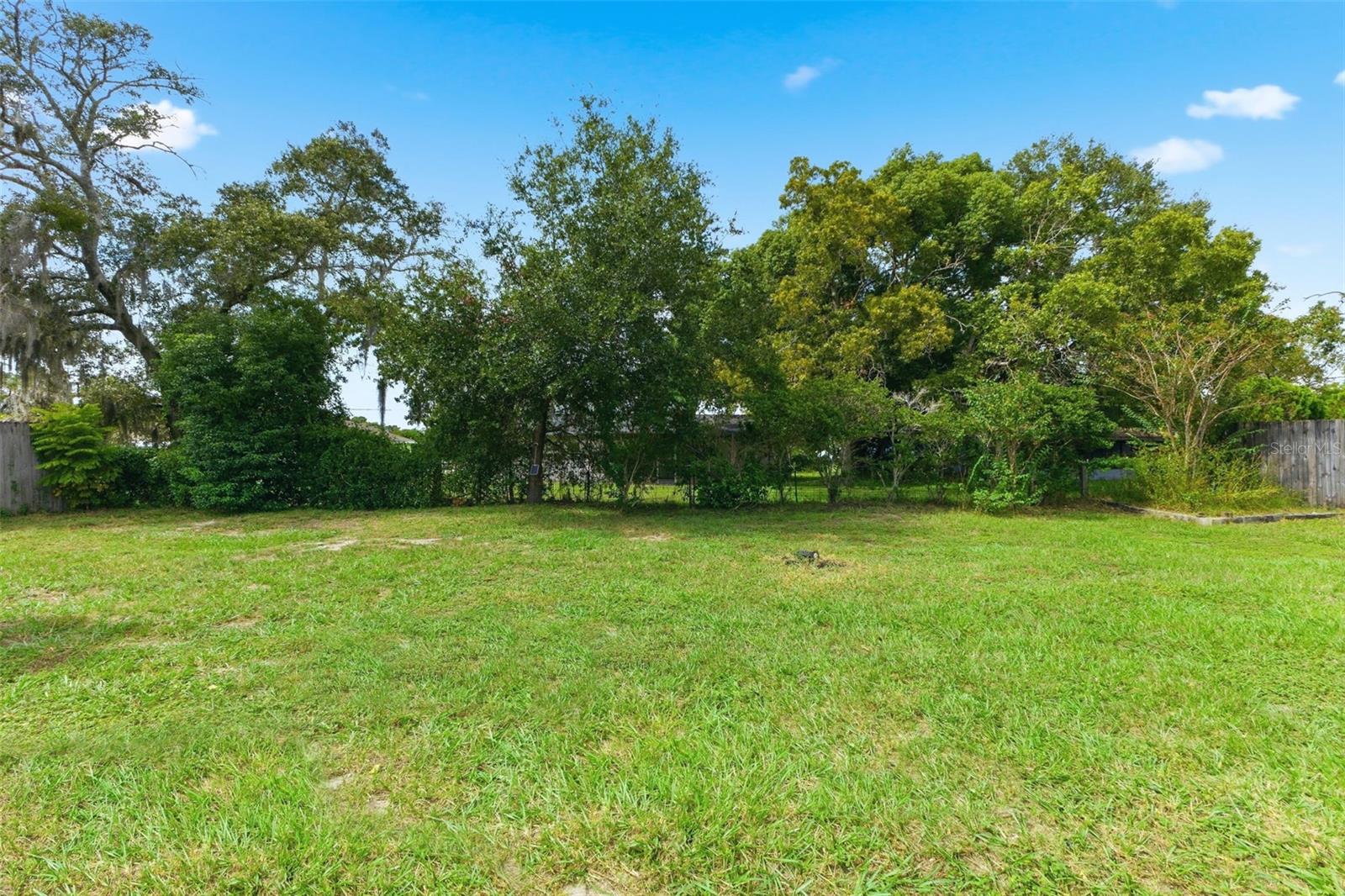 13393 Twin Lake Ave Property Photo 35
