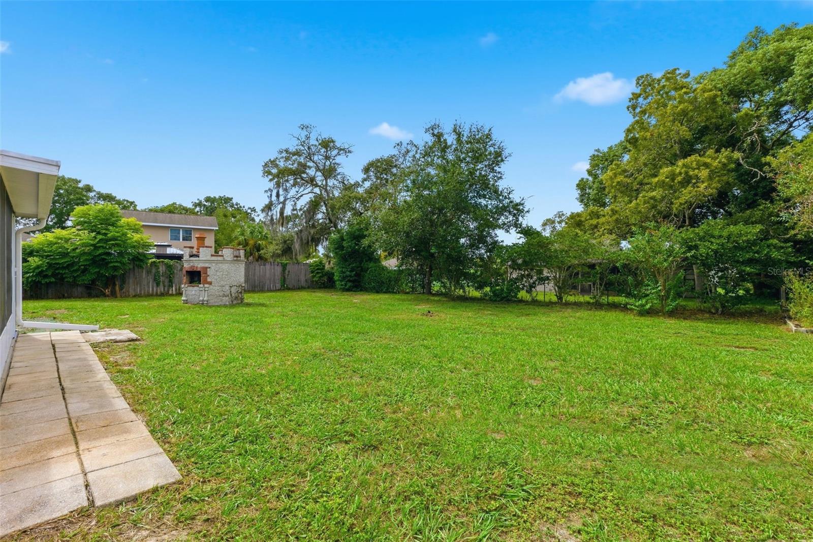 13393 Twin Lake Ave Property Photo 36