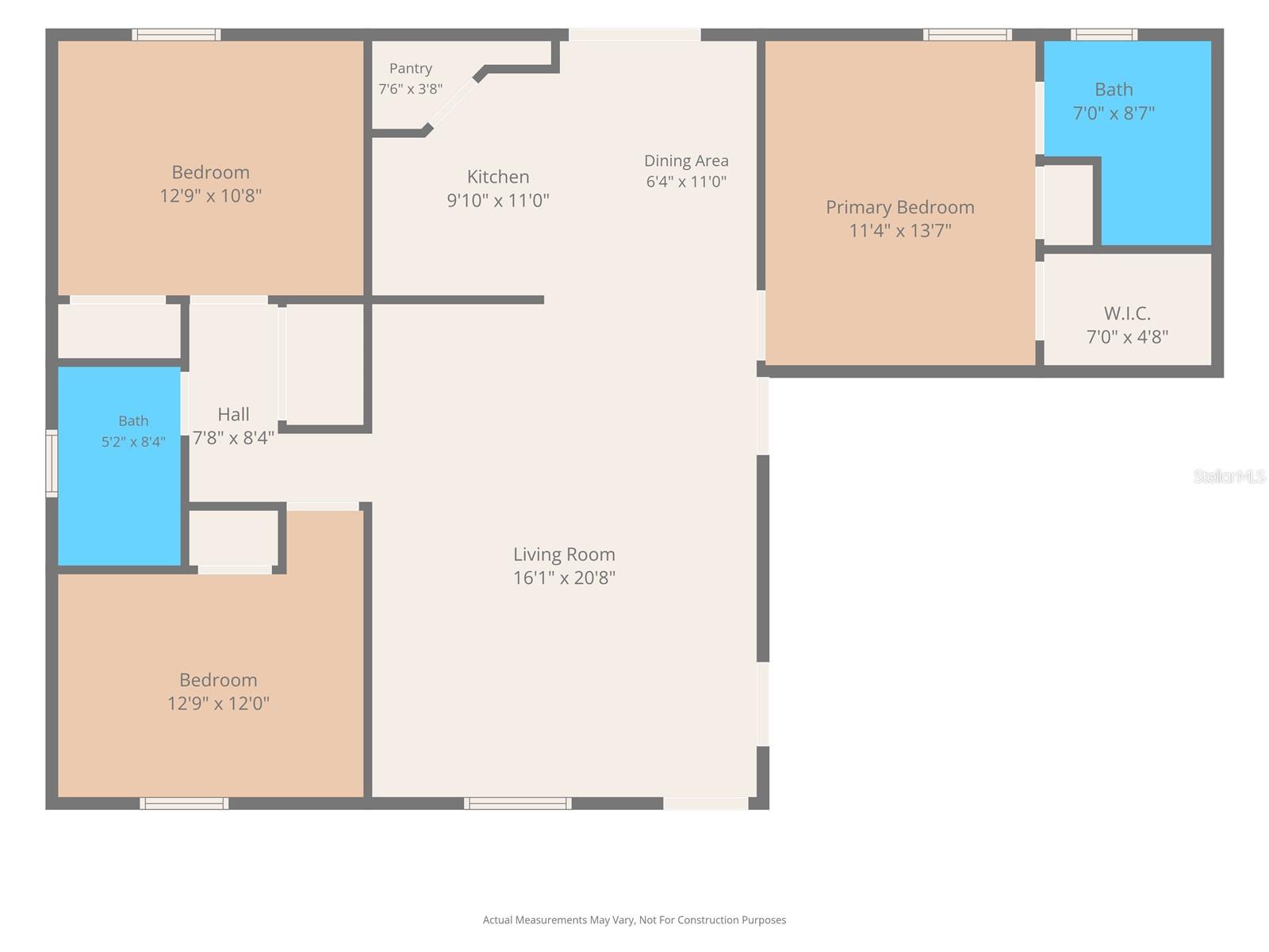 13393 Twin Lake Ave Property Photo 49