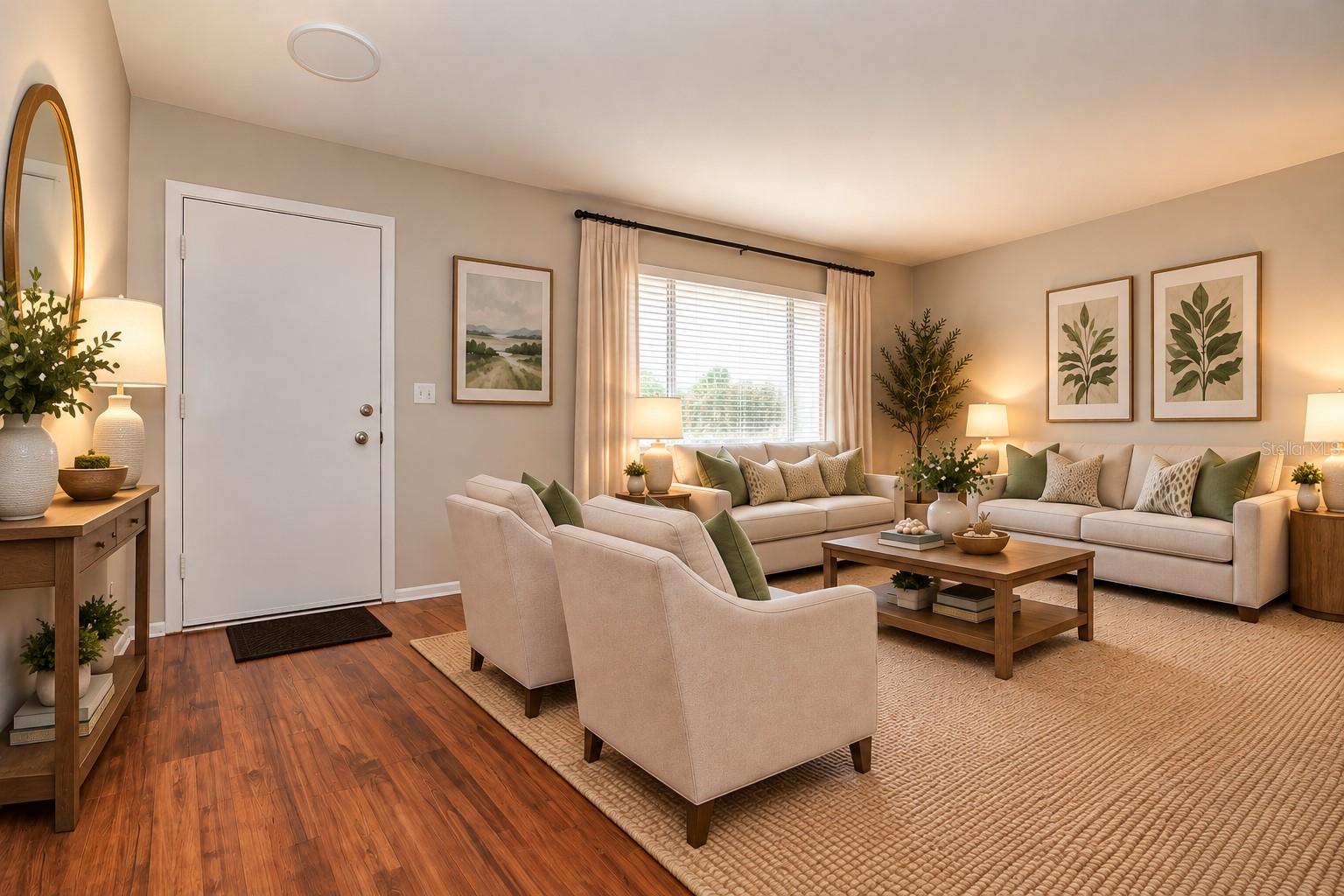 1507 N Lake Dr Property Photo 10