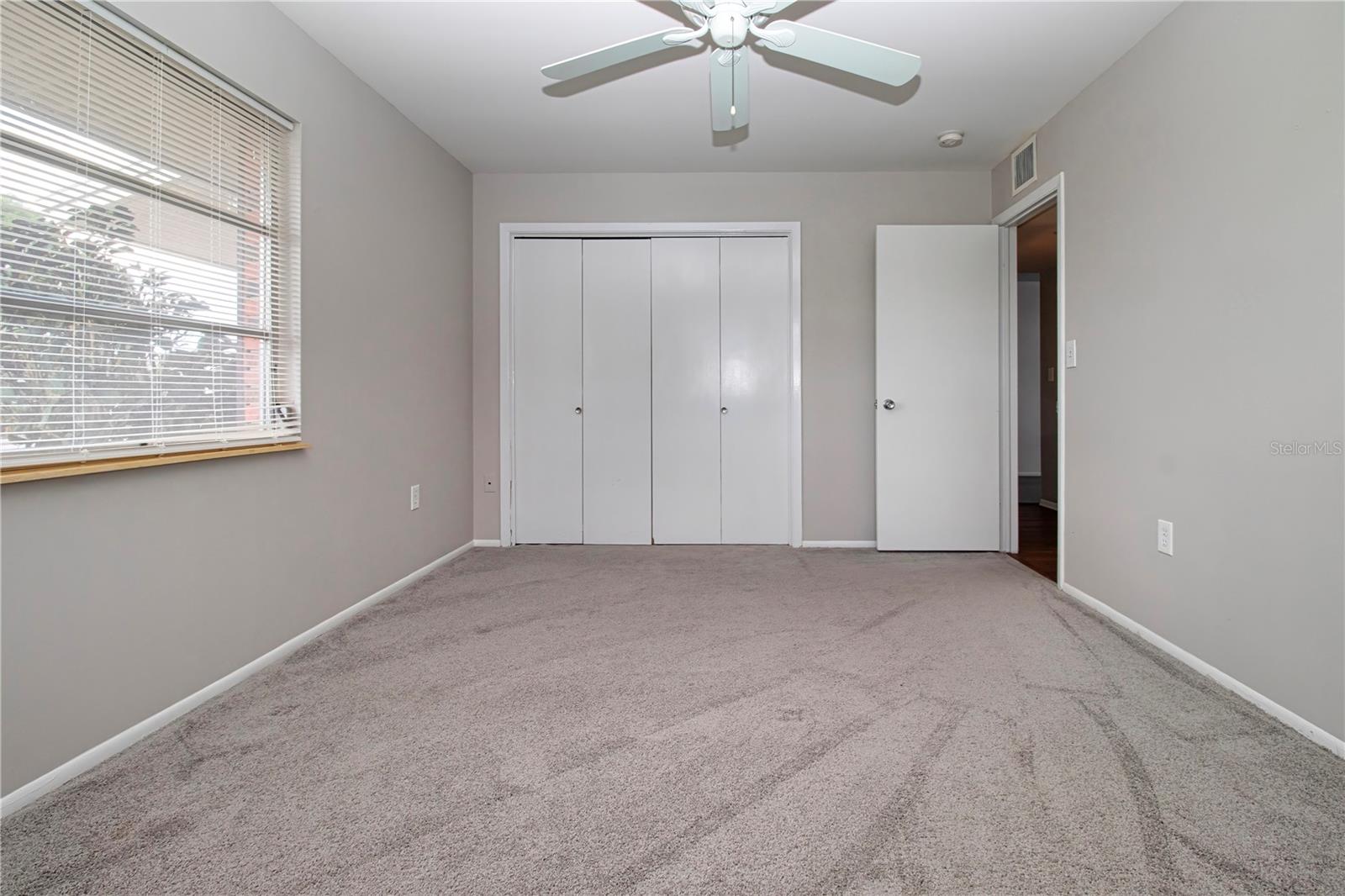 1507 N Lake Dr Property Photo 20
