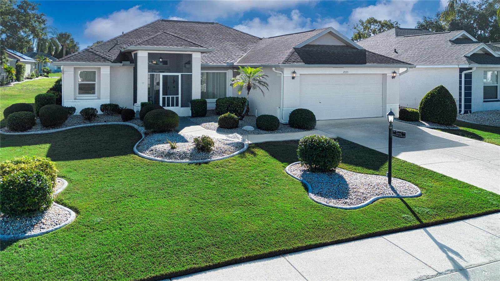 2035 Prestancia Ln Property Photo 3