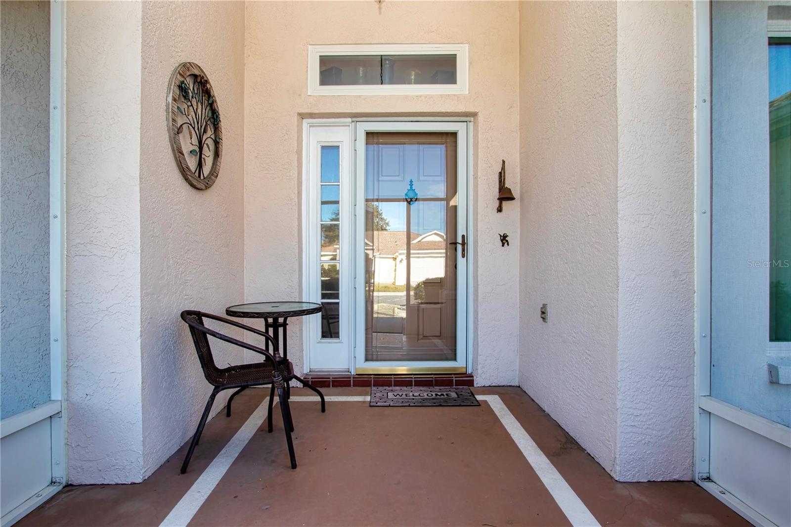 2035 Prestancia Ln Property Photo 7