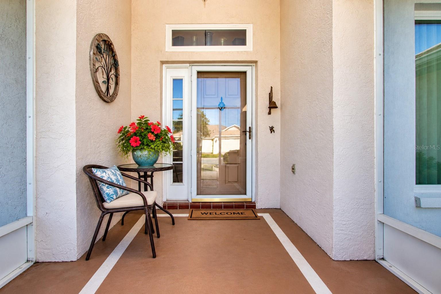 2035 Prestancia Ln Property Photo 8