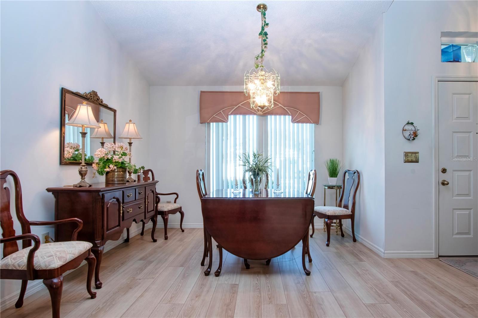 2035 Prestancia Ln Property Photo 11
