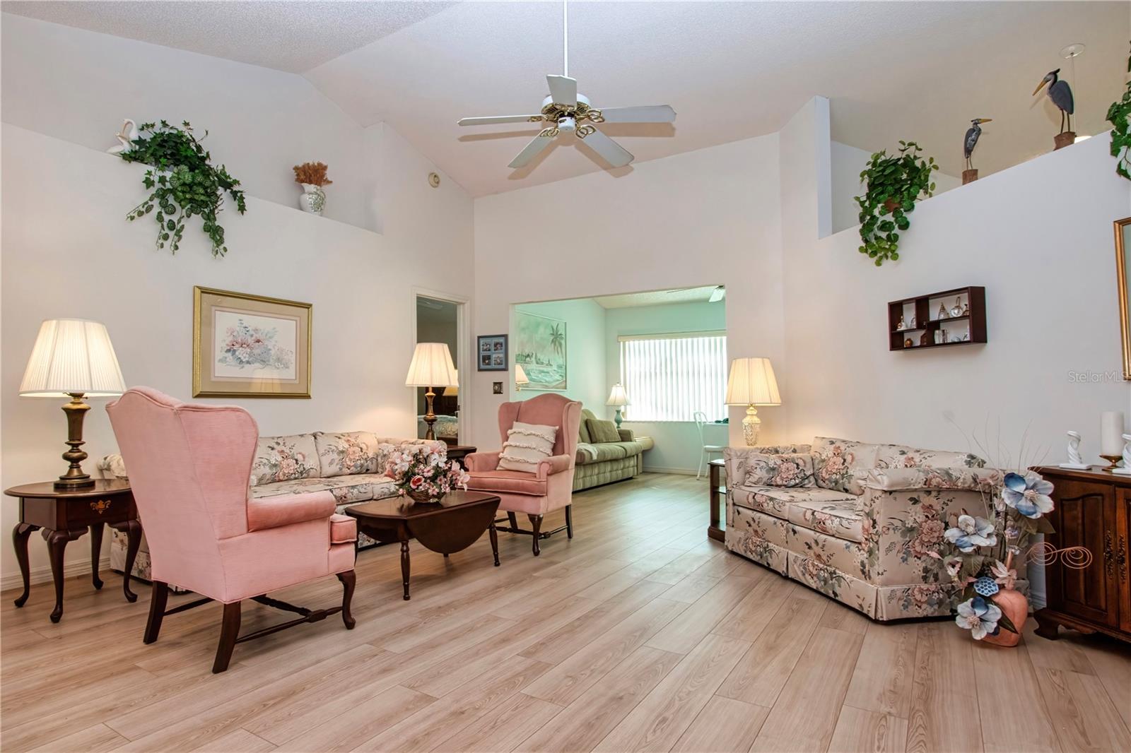 2035 Prestancia Ln Property Photo 12