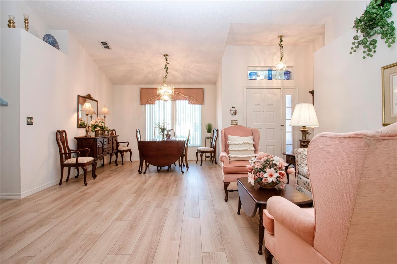 2035 Prestancia Ln Property Photo 13