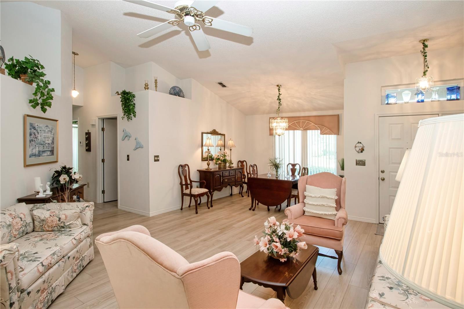 2035 Prestancia Ln Property Photo 14