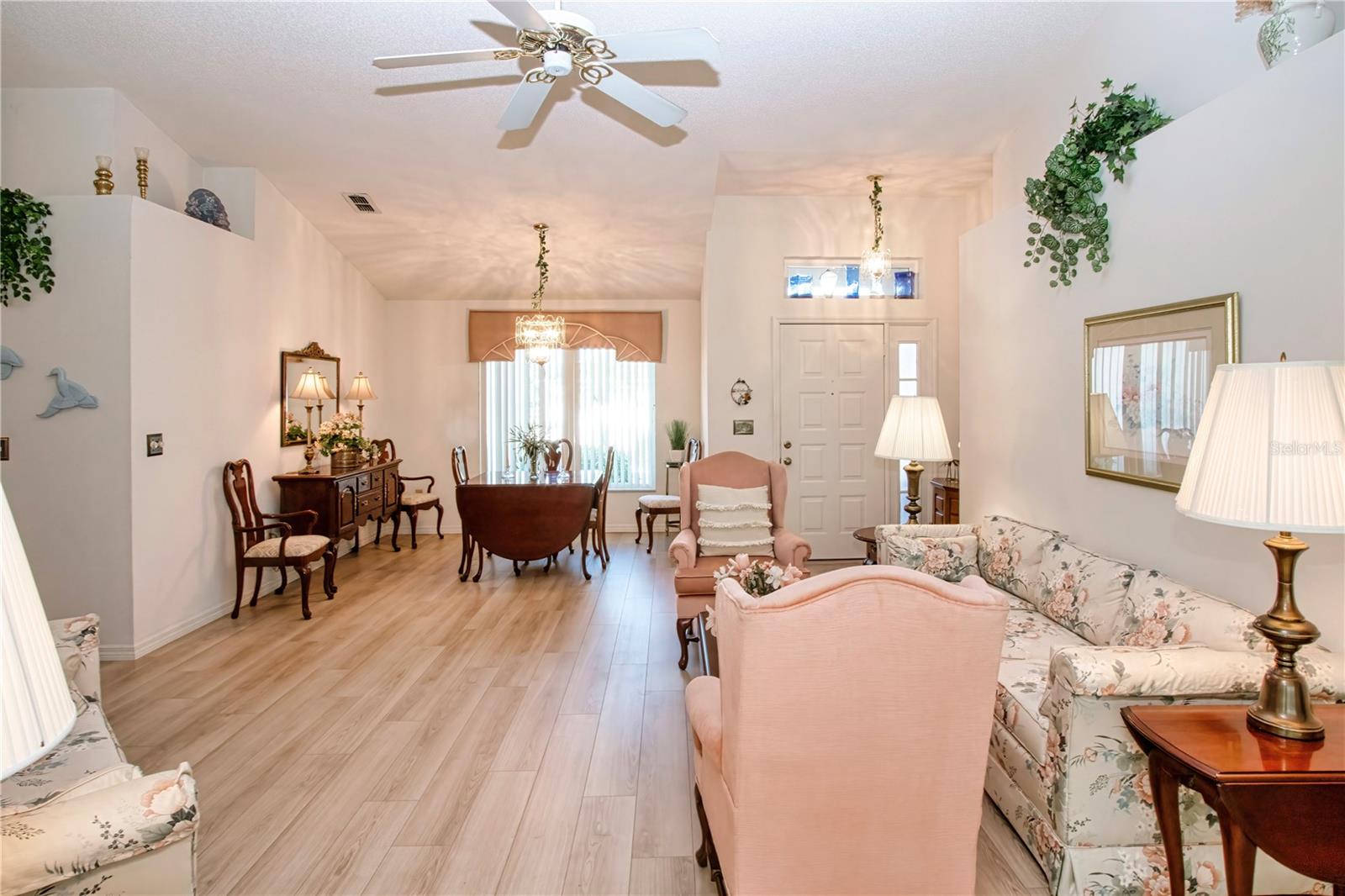 2035 Prestancia Ln Property Photo 15