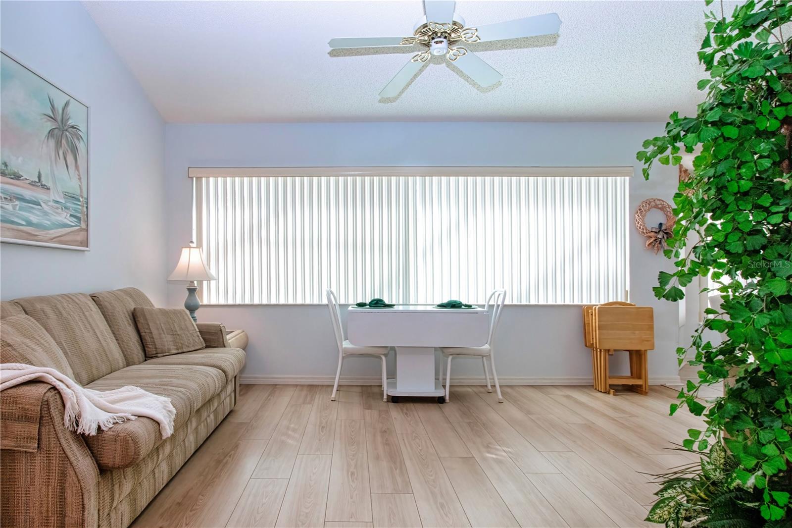 2035 Prestancia Ln Property Photo 16
